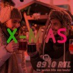 89.0 RTL Christmas