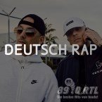 89.0 RTL Deutsch Rap