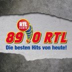 89.0 RTL Flashback