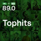 89.0 RTL Tophits