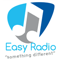 Easy Radio