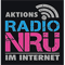 Aktionsradio NRÜ