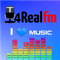 4real fm