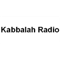 Kabbalah Radio