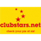 Clubstars Webradio