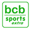 BCB Sports Extra