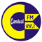 Rádio Candeal FM