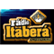 Radio Itaberá