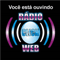Rádio Click Web