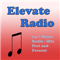 Elevate Radio