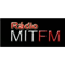 Rádio MIT FM
