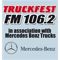 Truckfest FM