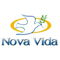 Rádio Nova Vida