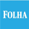 Rádio Folha UOL (Debates)