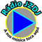 Rádio JZDJ