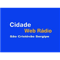 Cidade Web Radio