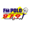 Rádio FM Polo