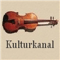 Kulturkanal