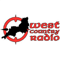 West Country Radio