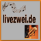 livezwei.de