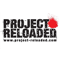 project reloaded