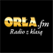 ORLA fm