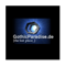 Gothic Paradise Radio