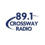 89.1 Crossway Radio