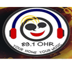 89.1 OHR