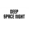 Deep Space Night
