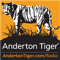 Anderton Tiger Radio