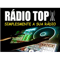 Radio Topi