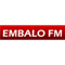 Rádio Embalo FM