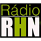 Radio RHN