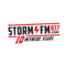 Storm FM