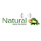 Natural Health Radio