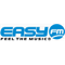Easy FM