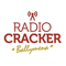 Radio Cracker