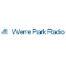 Werre Park Radio
