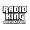 Radio King Online