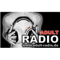 Adult Radio