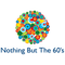 MusicPlayer UK : Nothing But The 60's