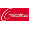 Nova Radio