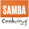 Rádio SambaCooking