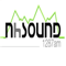 NH Sound