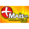 Rádio Mais FM