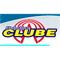 Rádio Clube