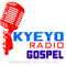 Kyeyo Radio Gospel