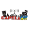 Rádio Capela FM