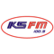 Rádio KS FM